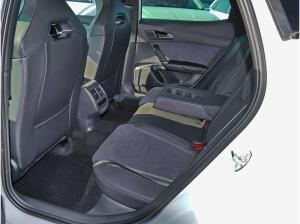 Cupra Formentor VZ 2.0TSI *sofort verfügbar*