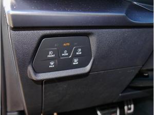 Cupra Formentor VZ 2.0TSI *sofort verfügbar*
