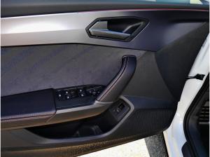 Cupra Formentor VZ 2.0TSI *sofort verfügbar*