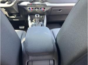 Audi Q2 35 TFSI S tronic