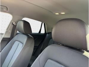 Audi Q2 35 TFSI S tronic