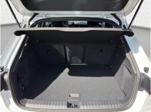 Audi A3 Sportback S line 35 TFSI S tronic