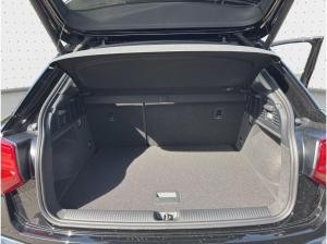 Audi Q2 35 TFSI S tronic