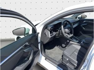 Audi A3 Sportback S line 35 TFSI S tronic