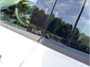 Audi A3 Sportback S line 35 TFSI S tronic