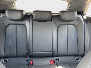 Audi A3 Sportback S line 35 TFSI S tronic