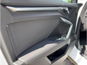 Audi A3 Sportback S line 35 TFSI S tronic