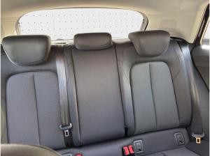 Audi Q2 35 TFSI S tronic