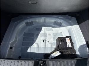 Audi A3 Sportback S line 35 TFSI S tronic