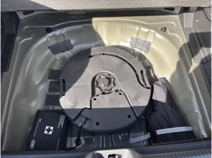 Audi Q2 35 TFSI S tronic