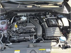 Audi Q2 35 TFSI S tronic