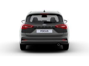 Ford Focus Turnier Titanium Edition 1.0 *INVENTURABVERKAUF*NAVI*LED*PDC*CAM*