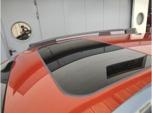 Subaru Crosstrek 2.0ie e-Boxer AWD Platinum Leder Navi