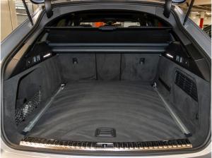 Audi S6 Avant TDI quattro HeadUp Pano Kamera B&O