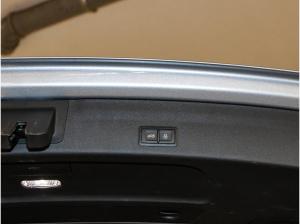 Audi S6 Avant TDI quattro HeadUp Pano Kamera B&O