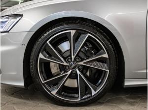 Audi S6 Avant TDI quattro HeadUp Pano Kamera B&O