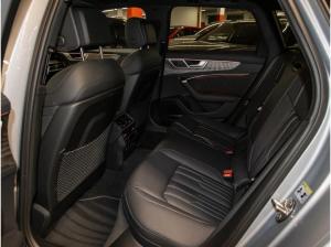 Audi S6 Avant TDI quattro HeadUp Pano Kamera B&O