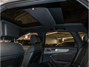 Audi S6 Avant TDI quattro HeadUp Pano Kamera B&O