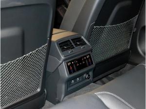 Audi S6 Avant TDI quattro HeadUp Pano Kamera B&O