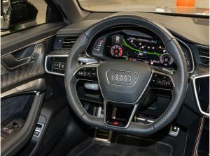 Audi S6 Avant TDI quattro HeadUp Pano Kamera B&O