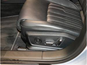 Audi S6 Avant TDI quattro HeadUp Pano Kamera B&O