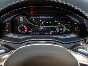 Audi S6 Avant TDI quattro HeadUp Pano Kamera B&O