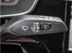 Audi Q3 S line 35TFSI