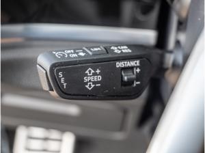 Audi Q3 S line 35TFSI