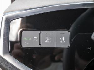 Audi Q3 S line 35TFSI