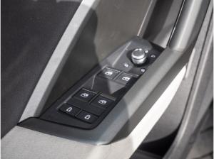 Audi Q3 S line 35TFSI