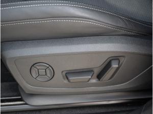 Audi Q3 S line 35TFSI