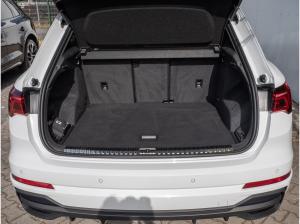 Audi Q3 S line 35TFSI