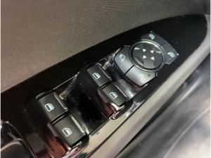 Ford Mondeo Turnier 2.0 EcoBlue Trend Sitzheizung Nav
