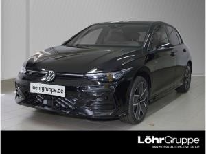 Volkswagen Golf R-Line 2.0 TDI SCR 7-Gang-DSG