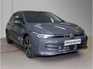 Volkswagen Golf Style 1.5 eTSI OPF 7-Gang-DSG VLW