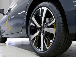 Volkswagen Golf Style 1.5 eTSI OPF 7-Gang-DSG VLW