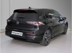Volkswagen Golf R-Line 2.0 TDI SCR 7-Gang-DSG