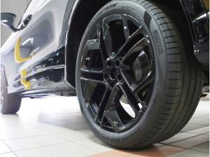 Volkswagen Tiguan R-Line 2.0 TDI SCR 4MOTION 7-Gang-DSG