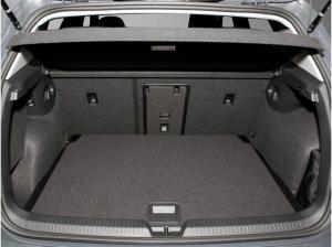 Volkswagen Golf Style 1.5 eTSI OPF 7-Gang-DSG VLW