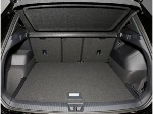 Volkswagen Tiguan R-Line 2.0 TDI SCR 4MOTION 7-Gang-DSG