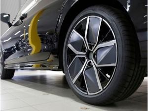 Volkswagen Golf R-Line 2.0 TDI SCR 7-Gang-DSG