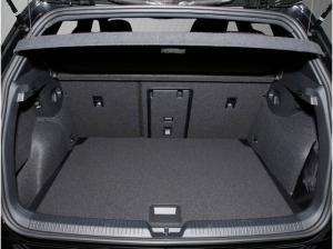 Volkswagen Golf R-Line 2.0 TDI SCR 7-Gang-DSG