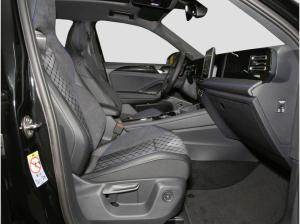 Volkswagen Tiguan R-Line 2.0 TDI SCR 4MOTION 7-Gang-DSG