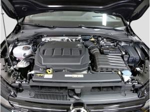 Volkswagen Golf R-Line 2.0 TDI SCR 7-Gang-DSG