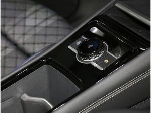 Volkswagen Tiguan R-Line 2.0 TDI SCR 4MOTION 7-Gang-DSG