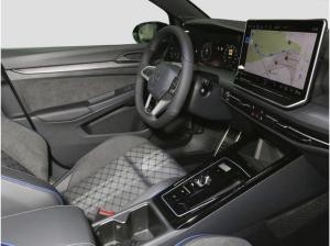Volkswagen Golf R-Line 2.0 TDI SCR 7-Gang-DSG