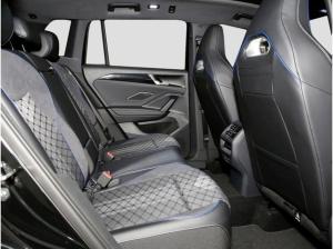 Volkswagen Tiguan R-Line 2.0 TDI SCR 4MOTION 7-Gang-DSG