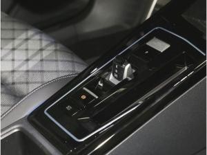 Volkswagen Golf R-Line 2.0 TDI SCR 7-Gang-DSG