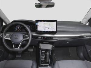 Volkswagen Golf Style 1.5 eTSI OPF 7-Gang-DSG VLW