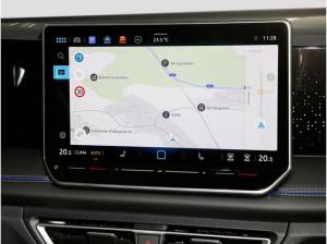 Volkswagen Tiguan R-Line 2.0 TDI SCR 4MOTION 7-Gang-DSG